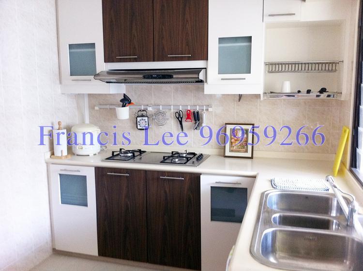 Blk 669A Jurong West Street 64 (Jurong West), HDB Executive #154158442